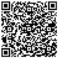 QR Code for bitcoin:bitcoin:bitcoin:bitcoin:bitcoin:bitcoin:bitcoin:bitcoin:bitcoin:bitcoin:17y92JYnFd1cEUQuS9DYJbGo5jMButR8df