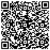 QR Code for bitcoin:bitcoin:bitcoin:bitcoin:bitcoin:bitcoin:bitcoin:bitcoin:bitcoin:bitcoin:17yUUUX7y2CUMnhvchhGuCDMuJ9bgHUtms