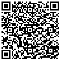 QR Code for bitcoin:bitcoin:bitcoin:bitcoin:bitcoin:bitcoin:bitcoin:bitcoin:bitcoin:bitcoin:17ycW3EmrbRTERNXB1i2KUp3kADx3WogPo