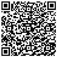 QR Code for bitcoin:bitcoin:bitcoin:bitcoin:bitcoin:bitcoin:bitcoin:bitcoin:bitcoin:bitcoin:17yjSFxPB6DisY9NUTE9nbBCAXVsQjCiPs