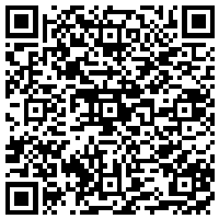 QR Code for bitcoin:bitcoin:bitcoin:bitcoin:bitcoin:bitcoin:bitcoin:bitcoin:bitcoin:bitcoin:17ynRjDWT2UHcsWJR5RmLgoQ5FDRb8gihz