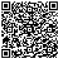 QR Code for bitcoin:bitcoin:bitcoin:bitcoin:bitcoin:bitcoin:bitcoin:bitcoin:bitcoin:bitcoin:17yzHKeSi2dzYFTDaHsGG4zaVUb9tZPj9T