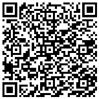 QR Code for bitcoin:bitcoin:bitcoin:bitcoin:bitcoin:bitcoin:bitcoin:bitcoin:bitcoin:bitcoin:17zCnRN7gRKNBASJf2taAzLLsjJRjbNTBn