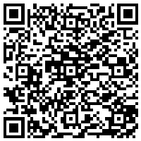 QR Code for bitcoin:bitcoin:bitcoin:bitcoin:bitcoin:bitcoin:bitcoin:bitcoin:bitcoin:bitcoin:17zkAfJ3ooySnP9R7xqw2JUtAHyZFrBssh