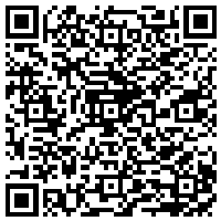 QR Code for bitcoin:bitcoin:bitcoin:bitcoin:bitcoin:bitcoin:bitcoin:bitcoin:bitcoin:bitcoin:17zr5aohC8eJEwmDMLeL2Eeo5o7aFQ2qog
