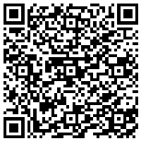 QR Code for bitcoin:bitcoin:bitcoin:bitcoin:bitcoin:bitcoin:bitcoin:bitcoin:bitcoin:bitcoin:1817VAeRseuz27NQU9nU2kr7qPQArWyipw