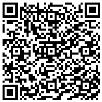 QR Code for bitcoin:bitcoin:bitcoin:bitcoin:bitcoin:bitcoin:bitcoin:bitcoin:bitcoin:bitcoin:1818ejfSqjVMZGpszqrtkHX74tLCxPLRrj