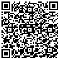 QR Code for bitcoin:bitcoin:bitcoin:bitcoin:bitcoin:bitcoin:bitcoin:bitcoin:bitcoin:bitcoin:181EfNuRf2eiphB5YmPqZ4dr7TRHBos6CU