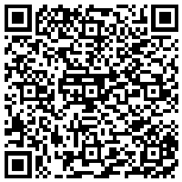QR Code for bitcoin:bitcoin:bitcoin:bitcoin:bitcoin:bitcoin:bitcoin:bitcoin:bitcoin:bitcoin:181Jv6f4SA4fMn1L9Ba45ZcLDdGLnatLUi