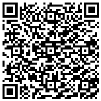 QR Code for bitcoin:bitcoin:bitcoin:bitcoin:bitcoin:bitcoin:bitcoin:bitcoin:bitcoin:bitcoin:181XPyJDjJ14qEBSfRp1UbHDcCwZQbkcsG