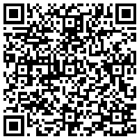 QR Code for bitcoin:bitcoin:bitcoin:bitcoin:bitcoin:bitcoin:bitcoin:bitcoin:bitcoin:bitcoin:181XugUNNyYPvtXAmb1q1msDf5a67EmPs1