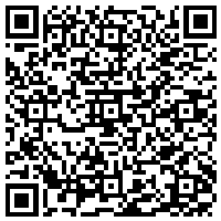 QR Code for bitcoin:bitcoin:bitcoin:bitcoin:bitcoin:bitcoin:bitcoin:bitcoin:bitcoin:bitcoin:181rvM7Nrt6DSKm5v1fQggauFun9B2SVX8