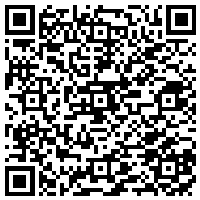 QR Code for bitcoin:bitcoin:bitcoin:bitcoin:bitcoin:bitcoin:bitcoin:bitcoin:bitcoin:bitcoin:1828jVgH1XYi3CxHiLo8a7Z21HCs2mLH6W