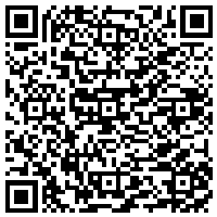 QR Code for bitcoin:bitcoin:bitcoin:bitcoin:bitcoin:bitcoin:bitcoin:bitcoin:bitcoin:bitcoin:18298csHPvMeRSXrDCPCXfiu2tgVbf9xtC