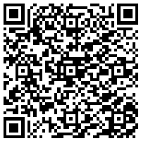 QR Code for bitcoin:bitcoin:bitcoin:bitcoin:bitcoin:bitcoin:bitcoin:bitcoin:bitcoin:bitcoin:182DHJPVfDxDFZeoAEGR2ChtjfHtHwJsG6