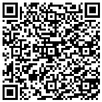 QR Code for bitcoin:bitcoin:bitcoin:bitcoin:bitcoin:bitcoin:bitcoin:bitcoin:bitcoin:bitcoin:182SyNLq73BMowvYqE2ErJBvPg9P37Tx4V