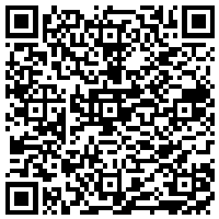 QR Code for bitcoin:bitcoin:bitcoin:bitcoin:bitcoin:bitcoin:bitcoin:bitcoin:bitcoin:bitcoin:182U5Z7VajPAtUXoYJEcH2sqko2FVcYSY8