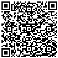 QR Code for bitcoin:bitcoin:bitcoin:bitcoin:bitcoin:bitcoin:bitcoin:bitcoin:bitcoin:bitcoin:182WDbnGjFEd83u11rYBHuWMaVdbW8YVCc