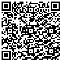 QR Code for bitcoin:bitcoin:bitcoin:bitcoin:bitcoin:bitcoin:bitcoin:bitcoin:bitcoin:bitcoin:182akTbM4JcW2zzLdEmc233qPCsKYik2HL