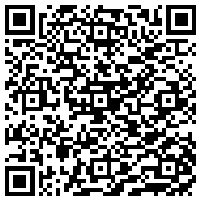 QR Code for bitcoin:bitcoin:bitcoin:bitcoin:bitcoin:bitcoin:bitcoin:bitcoin:bitcoin:bitcoin:182bGhL14BHmDF4qa3min8Qhvx9eQFyNv3