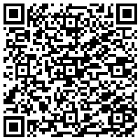 QR Code for bitcoin:bitcoin:bitcoin:bitcoin:bitcoin:bitcoin:bitcoin:bitcoin:bitcoin:bitcoin:182csJQ28zSebScjh8bDtsZQcF1Yva2SZ8