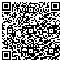QR Code for bitcoin:bitcoin:bitcoin:bitcoin:bitcoin:bitcoin:bitcoin:bitcoin:bitcoin:bitcoin:182eNavo3vsC2MWUvVBa4xRww8kdPeeVZ