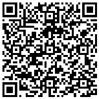 QR Code for bitcoin:bitcoin:bitcoin:bitcoin:bitcoin:bitcoin:bitcoin:bitcoin:bitcoin:bitcoin:182g3UNUpeVBph6mAcjg7rL9vesNvJs85E