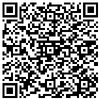 QR Code for bitcoin:bitcoin:bitcoin:bitcoin:bitcoin:bitcoin:bitcoin:bitcoin:bitcoin:bitcoin:182gyGCP3iGP59s8KGoQqWD47nnfFFANS1