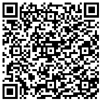 QR Code for bitcoin:bitcoin:bitcoin:bitcoin:bitcoin:bitcoin:bitcoin:bitcoin:bitcoin:bitcoin:182qWdPCzbCLoT6PRmnB64LsQUuM7pT4WN