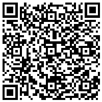 QR Code for bitcoin:bitcoin:bitcoin:bitcoin:bitcoin:bitcoin:bitcoin:bitcoin:bitcoin:bitcoin:1833UT7Um5N5NSA311B113VGpZmxYHiThB