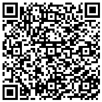 QR Code for bitcoin:bitcoin:bitcoin:bitcoin:bitcoin:bitcoin:bitcoin:bitcoin:bitcoin:bitcoin:1834B7d2GWTjgbGJDPa1sqrZw9uErw7fs
