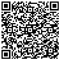 QR Code for bitcoin:bitcoin:bitcoin:bitcoin:bitcoin:bitcoin:bitcoin:bitcoin:bitcoin:bitcoin:183CM7f8ponMW1dDBQKVXfSwttGjn1ppB6