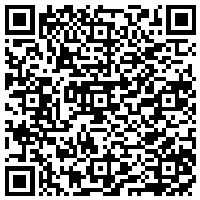 QR Code for bitcoin:bitcoin:bitcoin:bitcoin:bitcoin:bitcoin:bitcoin:bitcoin:bitcoin:bitcoin:183EDFECrtAKuMMxFteKjzfbXTtCgSv4TG