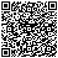 QR Code for bitcoin:bitcoin:bitcoin:bitcoin:bitcoin:bitcoin:bitcoin:bitcoin:bitcoin:bitcoin:183R2drUoidxw7J76iRsrnsZnPVLpdiooM