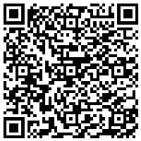 QR Code for bitcoin:bitcoin:bitcoin:bitcoin:bitcoin:bitcoin:bitcoin:bitcoin:bitcoin:bitcoin:183RYdQsUvRyRHjLn5At5ZeJ6CTCipCmMm