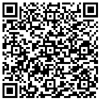QR Code for bitcoin:bitcoin:bitcoin:bitcoin:bitcoin:bitcoin:bitcoin:bitcoin:bitcoin:bitcoin:183TPLFT72XsVCvwqJv9JNgrdu2dMKmDNN