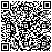 QR Code for bitcoin:bitcoin:bitcoin:bitcoin:bitcoin:bitcoin:bitcoin:bitcoin:bitcoin:bitcoin:183ZVBpLxCD1353VQBNsmkFb8PMyFudv5t