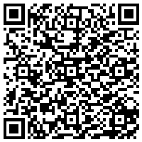QR Code for bitcoin:bitcoin:bitcoin:bitcoin:bitcoin:bitcoin:bitcoin:bitcoin:bitcoin:bitcoin:183aLUYvu79t7XjZ17EMinFDinEYAxsuTB