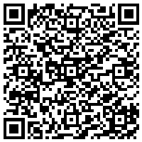 QR Code for bitcoin:bitcoin:bitcoin:bitcoin:bitcoin:bitcoin:bitcoin:bitcoin:bitcoin:bitcoin:183bv9349yKPhvPJZPvPFEr5C73asNfiFi