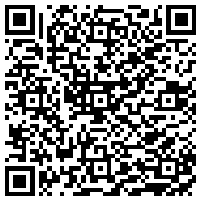 QR Code for bitcoin:bitcoin:bitcoin:bitcoin:bitcoin:bitcoin:bitcoin:bitcoin:bitcoin:bitcoin:183hsedh5H4TazSDMXEmFfVoHu5M1tbCtf