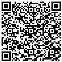 QR Code for bitcoin:bitcoin:bitcoin:bitcoin:bitcoin:bitcoin:bitcoin:bitcoin:bitcoin:bitcoin:183jvCLHSFb9n7bZX1ySFfCB5Z7soRBRaa