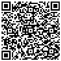 QR Code for bitcoin:bitcoin:bitcoin:bitcoin:bitcoin:bitcoin:bitcoin:bitcoin:bitcoin:bitcoin:183ktDsq1qgSeSE56aVsDremkDBdb4ustD