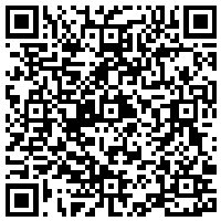 QR Code for bitcoin:bitcoin:bitcoin:bitcoin:bitcoin:bitcoin:bitcoin:bitcoin:bitcoin:bitcoin:183mt5gDooBSFQAhTH6n5wReVLEcwWCTPW
