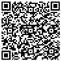 QR Code for bitcoin:bitcoin:bitcoin:bitcoin:bitcoin:bitcoin:bitcoin:bitcoin:bitcoin:bitcoin:1842LmwBtBfvGA2fKWo4fECboUXtzSxZDH