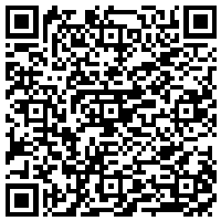 QR Code for bitcoin:bitcoin:bitcoin:bitcoin:bitcoin:bitcoin:bitcoin:bitcoin:bitcoin:bitcoin:1844fqBwrUF5EptuVFYAFKFmABYF6FbPi3