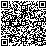 QR Code for bitcoin:bitcoin:bitcoin:bitcoin:bitcoin:bitcoin:bitcoin:bitcoin:bitcoin:bitcoin:1847yBZzM97rwaPiFi9fRpQLtrFYbcnTaf