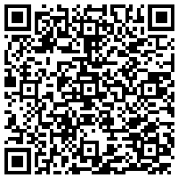 QR Code for bitcoin:bitcoin:bitcoin:bitcoin:bitcoin:bitcoin:bitcoin:bitcoin:bitcoin:bitcoin:18481DCF2C9MnWRqVNs2nApwdzMXDZPism