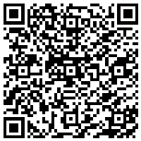 QR Code for bitcoin:bitcoin:bitcoin:bitcoin:bitcoin:bitcoin:bitcoin:bitcoin:bitcoin:bitcoin:184BCJfSmnu2n7kMwMErcoApUCJJxq14fR