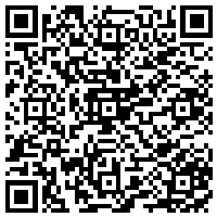 QR Code for bitcoin:bitcoin:bitcoin:bitcoin:bitcoin:bitcoin:bitcoin:bitcoin:bitcoin:bitcoin:184CUi6A3z1JGCGJrWGtVTt6aiPoBAw2k8
