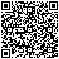 QR Code for bitcoin:bitcoin:bitcoin:bitcoin:bitcoin:bitcoin:bitcoin:bitcoin:bitcoin:bitcoin:184JhsZwWTFXXRgKPq2o7tFZ3Azgco8zq7